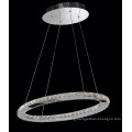 Modern Design LED Pendant Lamps (MP77057-P18B)